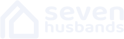 seven husbands s.r.o. - spolehlivé služby pro váš byt i dům
