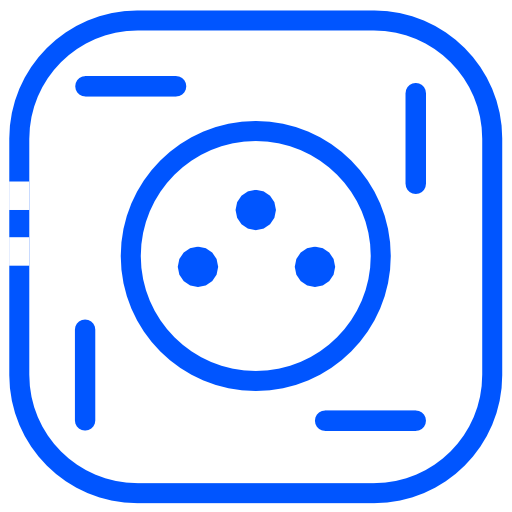 seven husbands s.r.o. - spolehlivé služby pro váš byt i dům