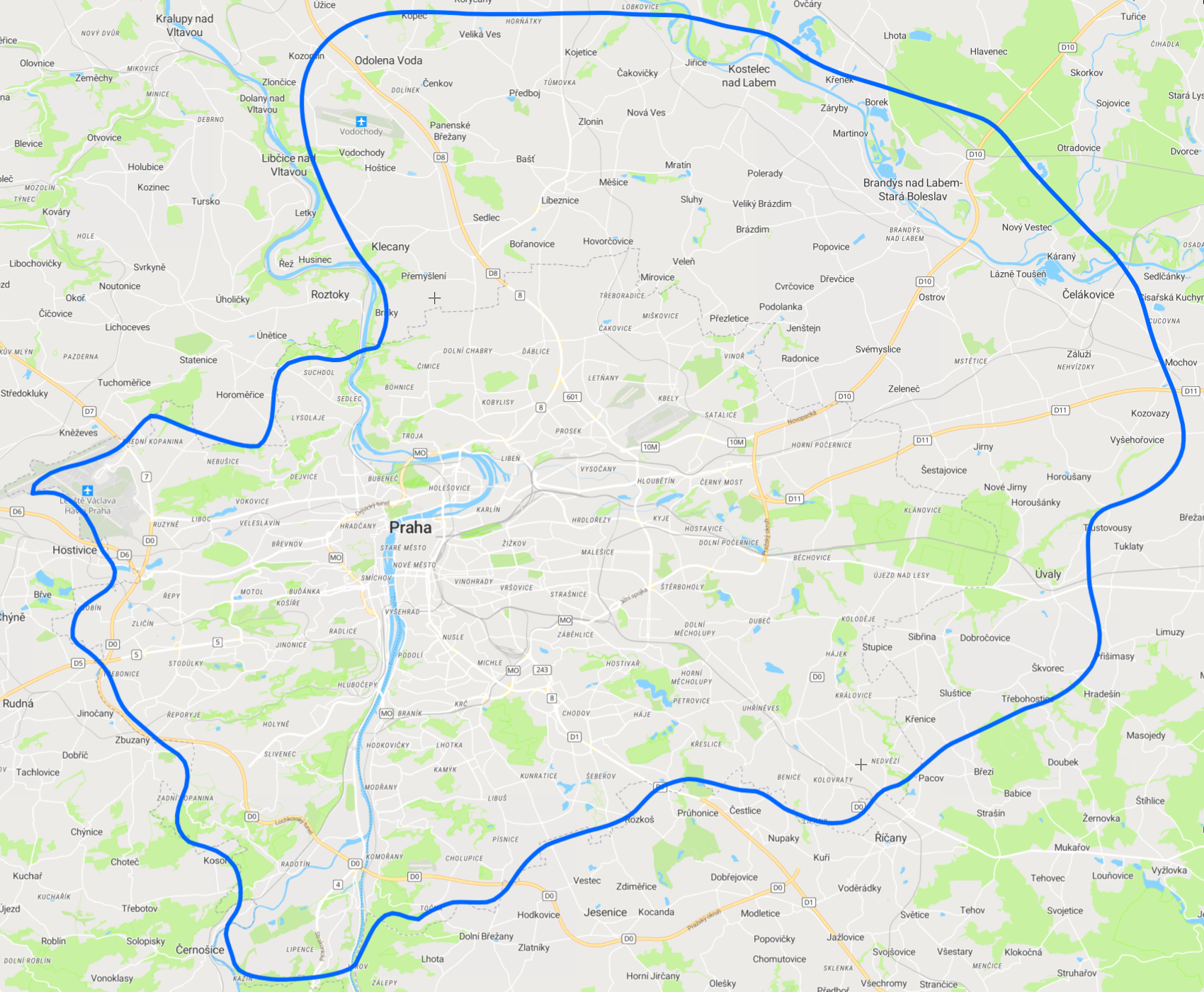 seven husbands s.r.o. - spolehlivé služby pro váš byt i dům