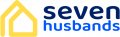 seven husbands s.r.o. - spolehlivé služby pro váš byt i dům